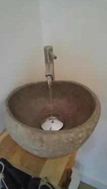 Bed & Breakfast Klein Appartementje Zonder Keuken In Het Centrum Sleep At Hamtingh's