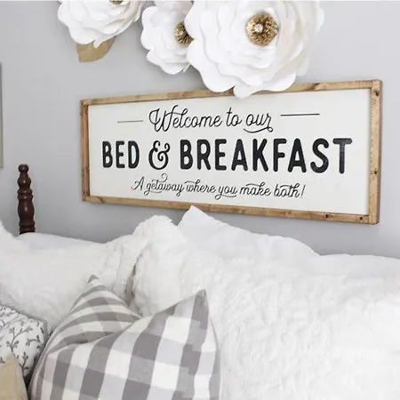 Klein Appartementje Zonder Keuken In Het Centrum Sleep At Hamtingh's Отель типа 
