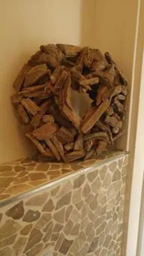 Klein Appartementje Zonder Keuken In Het Centrum Sleep At Hamtingh's 3*