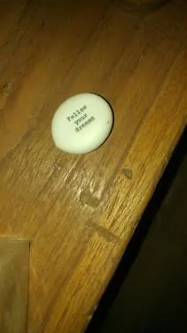 Klein Appartementje Zonder Keuken In Het Centrum Sleep At Hamtingh's Hilvarenbeek