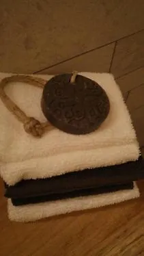 Klein Appartementje Zonder Keuken In Het Centrum Sleep At Hamtingh's Hilvarenbeek