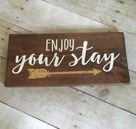 Klein Appartementje Zonder Keuken In Het Centrum Sleep At Hamtingh's 3* Hilvarenbeek